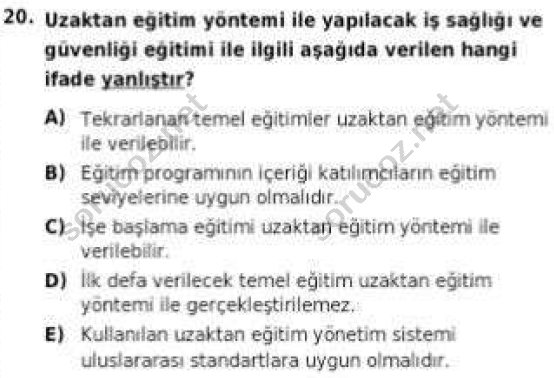 auzef isgonlisans 1001 20