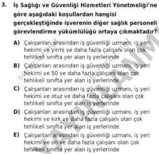 auzef isgonlisans 1001 3