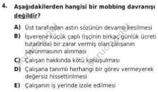 auzef isgonlisans 1001 4