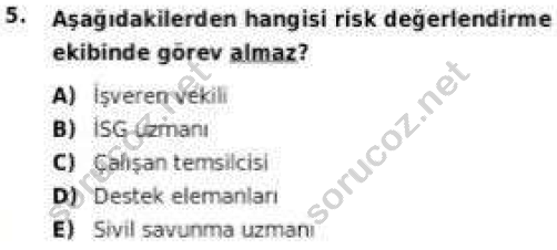 auzef isgonlisans 1001 5