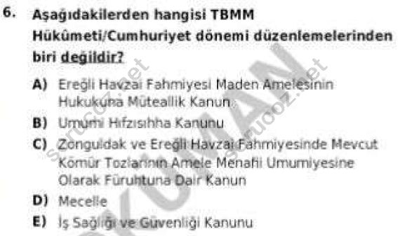 auzef isgonlisans 1001 6