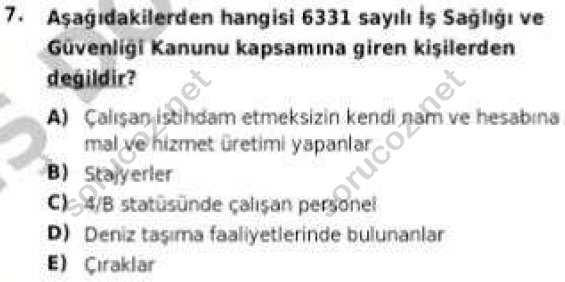 auzef isgonlisans 1001 7