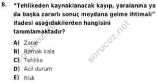 auzef isgonlisans 1001 8