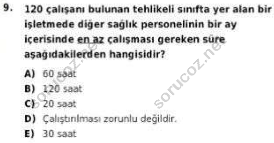 auzef isgonlisans 1001 9