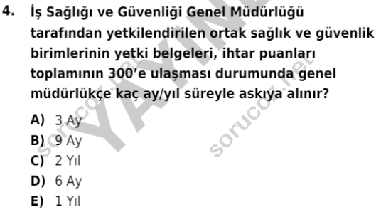 auzef 001520