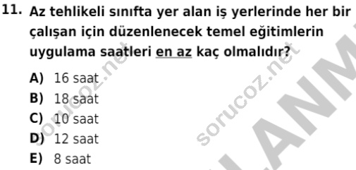 auzef 001527