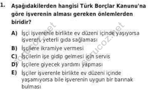 auzef isgonlisans 1001 1