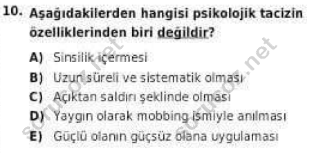 auzef isgonlisans 1001 10