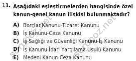 auzef isgonlisans 1001 11