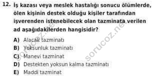 auzef isgonlisans 1001 12