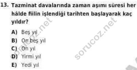 auzef isgonlisans 1001 13