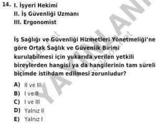 auzef isgonlisans 1001 14