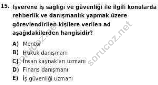 auzef isgonlisans 1001 15