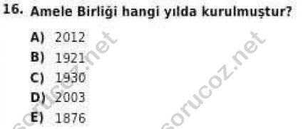 auzef isgonlisans 1001 16