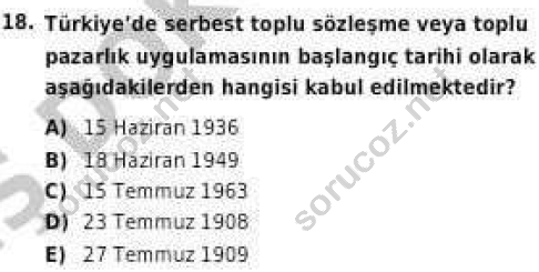 auzef isgonlisans 1001 18