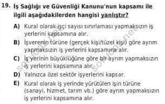 auzef isgonlisans 1001 19