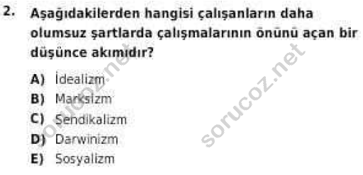 auzef isgonlisans 1001 2