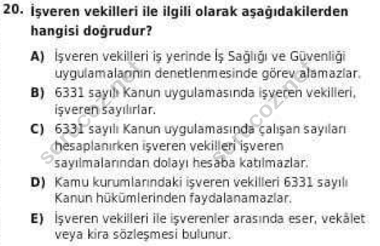 auzef isgonlisans 1001 20