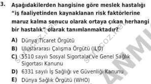 auzef isgonlisans 1001 3