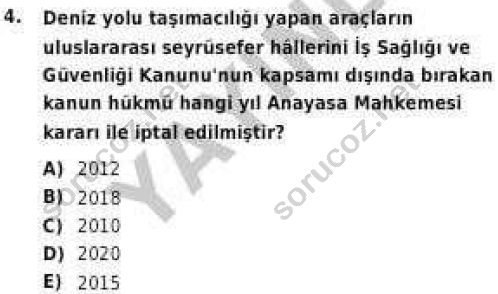 auzef isgonlisans 1001 4