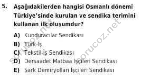 auzef isgonlisans 1001 5