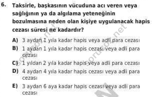 auzef isgonlisans 1001 6