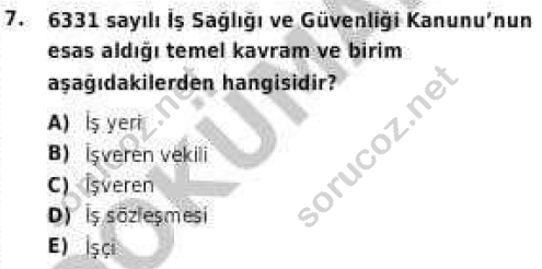 auzef isgonlisans 1001 7