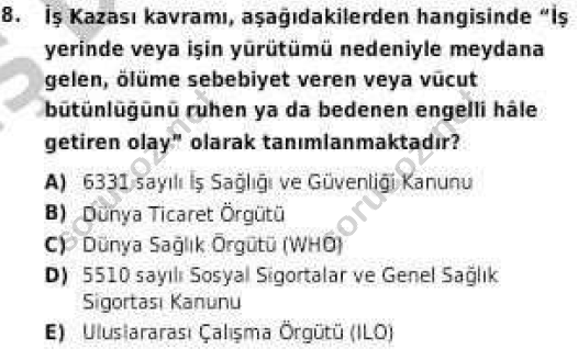 auzef isgonlisans 1001 8