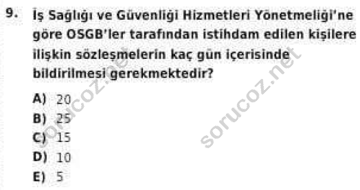 auzef isgonlisans 1001 9