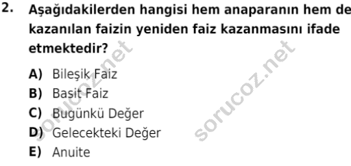 auzef 002688