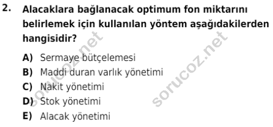 auzef 002668