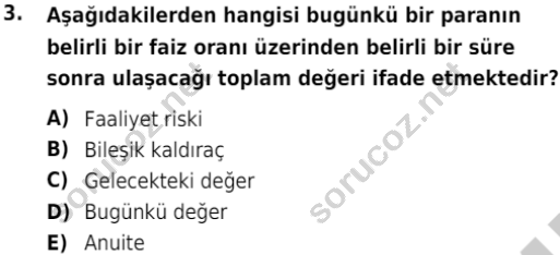 auzef 002669