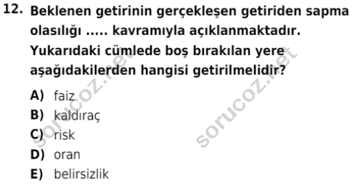 auzef 002678