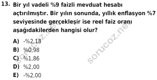 auzef 002679