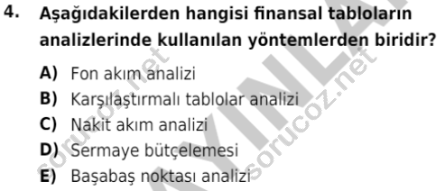 auzef 002650