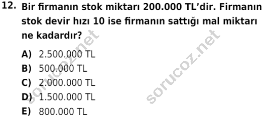 auzef 002658