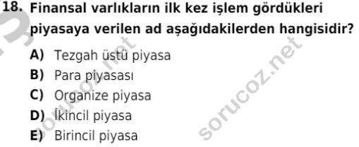 auzef 002664