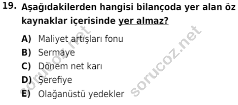 auzef 002665