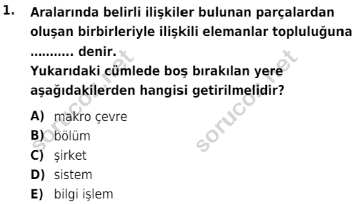 auzef egzersizvespor 107 1