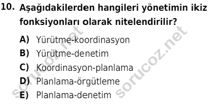 auzef egzersizvespor 107 10