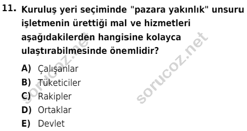 auzef egzersizvespor 107 11