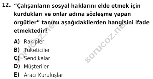 auzef egzersizvespor 107 12