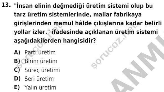 auzef egzersizvespor 107 13