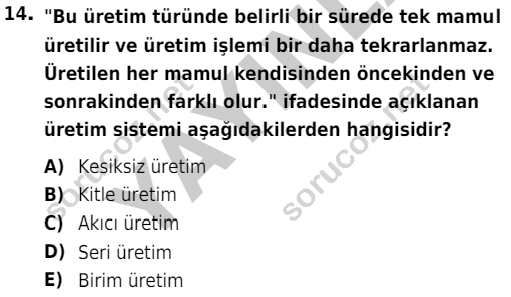 auzef egzersizvespor 107 14