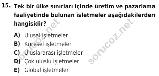 auzef egzersizvespor 107 15