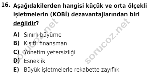 auzef egzersizvespor 107 16