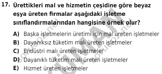 auzef egzersizvespor 107 17