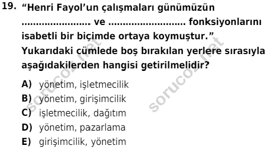 auzef egzersizvespor 107 19