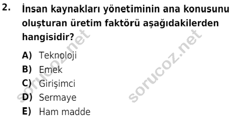 auzef egzersizvespor 107 2