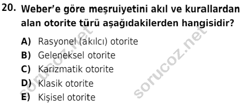 auzef egzersizvespor 107 20